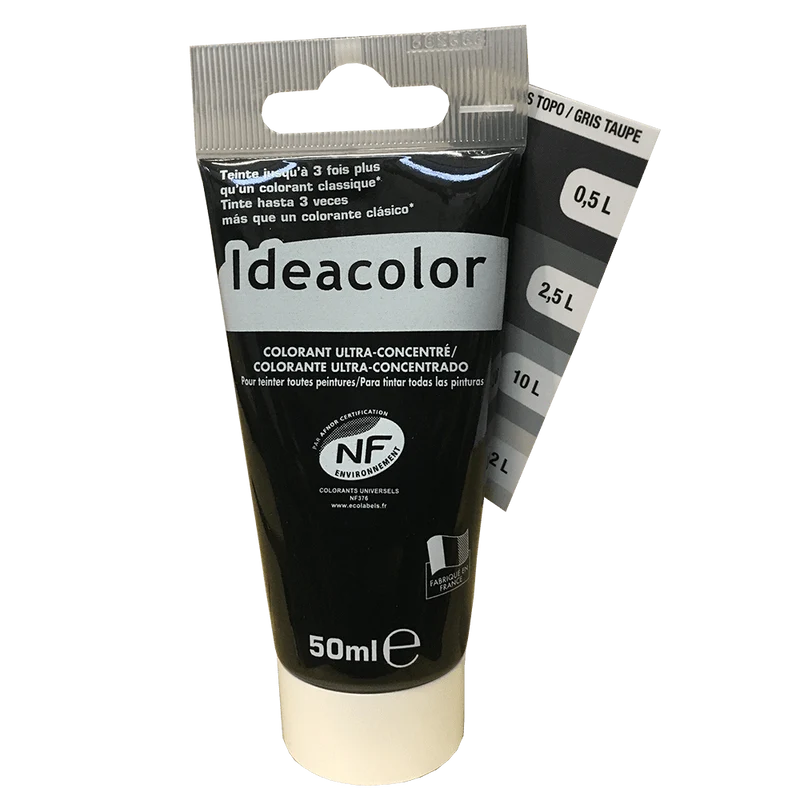 COLORANT