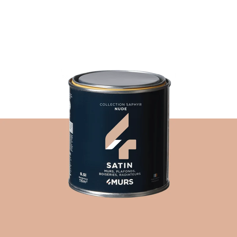 SAPHYR