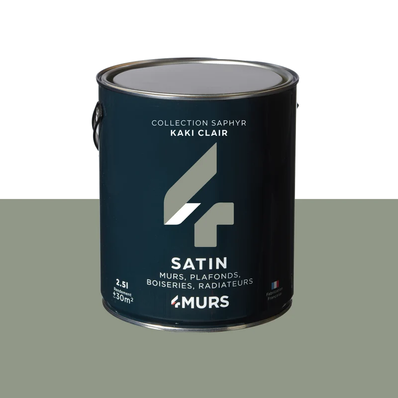 SAPHYR