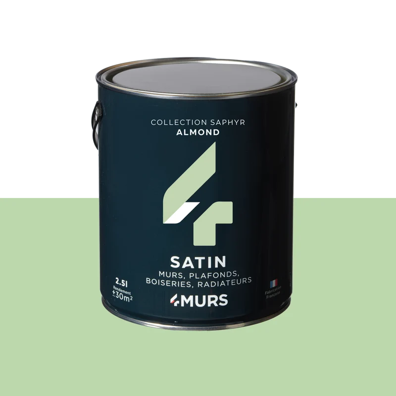 SAPHYR