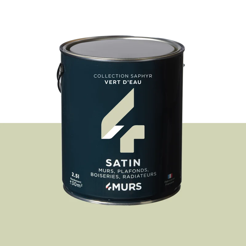 SAPHYR