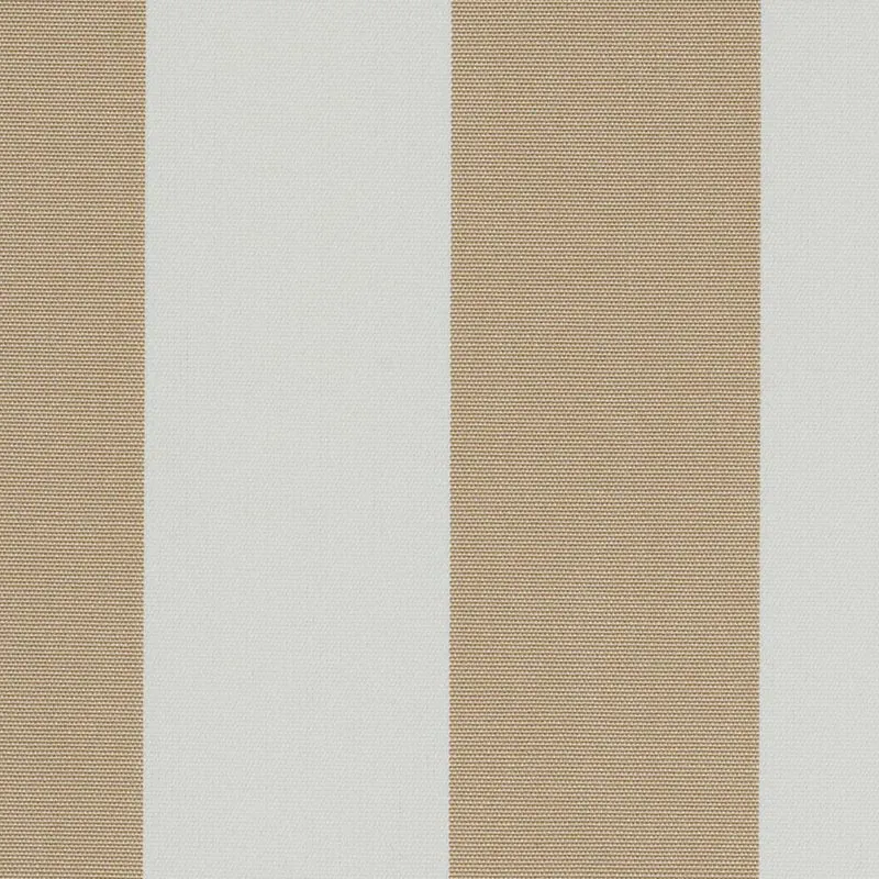 Casa Padrino Luxus Gartenmöbel Set Matt Weiß / Beige - Hotel & Garten Möbel