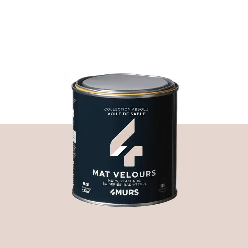 ABSOLU