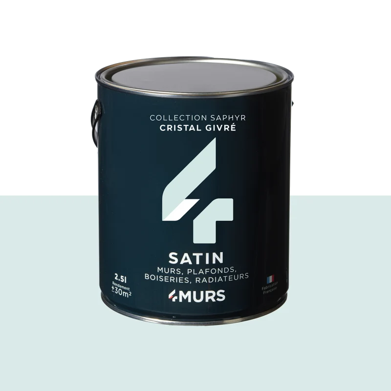 SAPHYR
