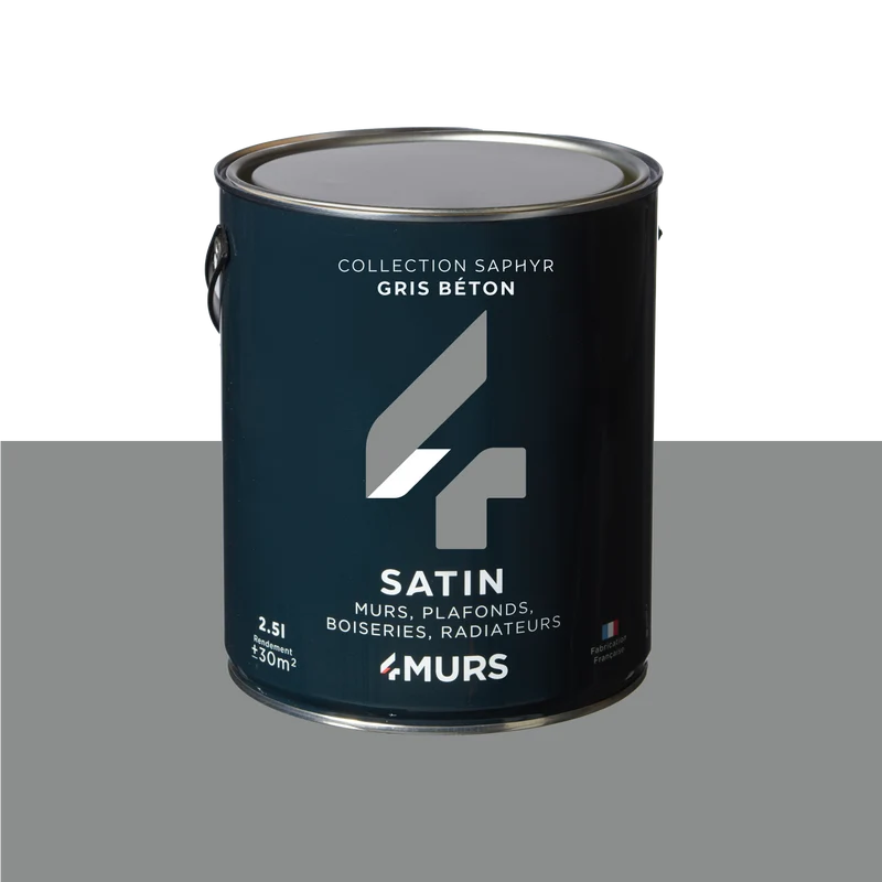 SAPHYR