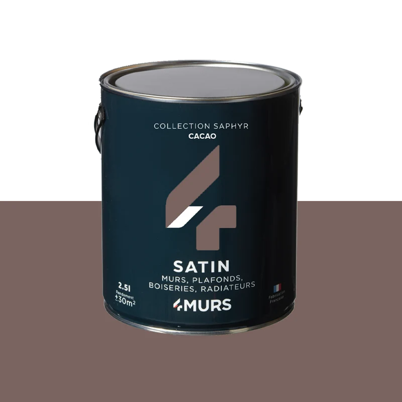 SAPHYR
