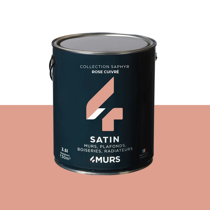 SAPHYR