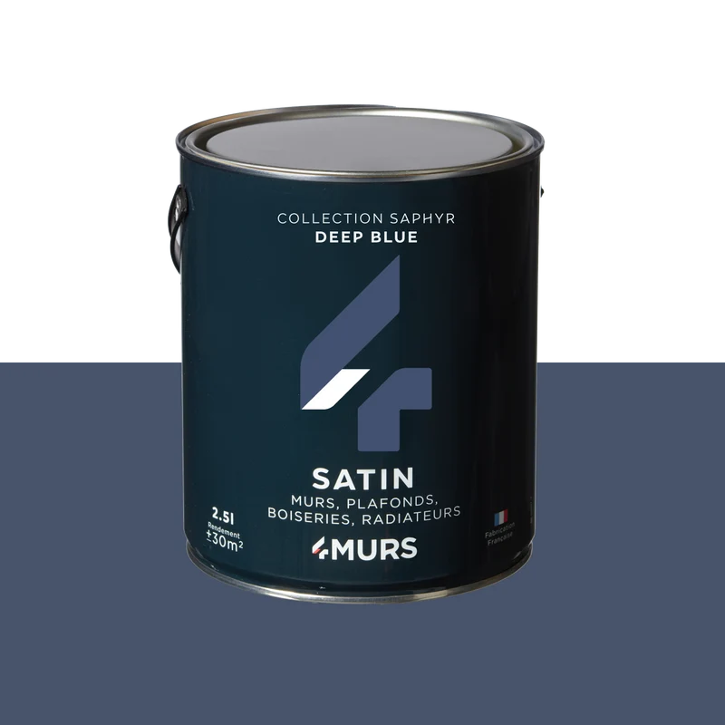 SAPHYR
