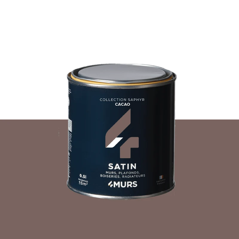 SAPHYR