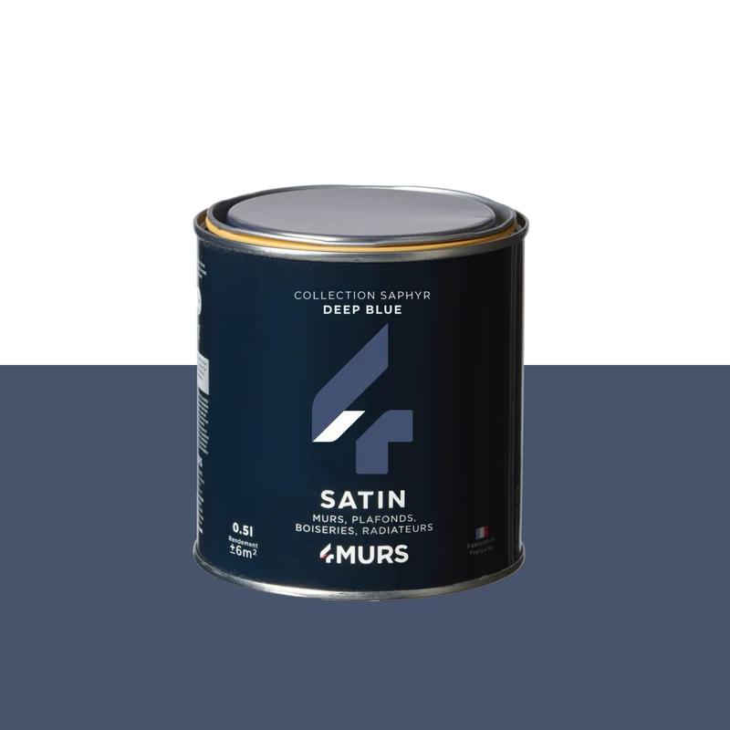 SAPHYR