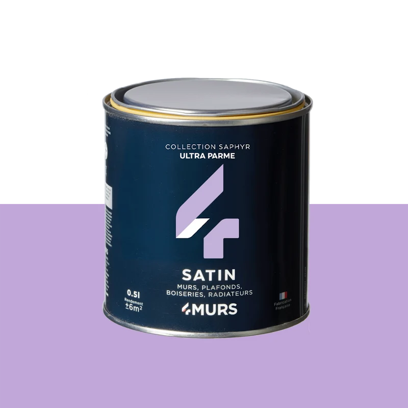 SAPHYR