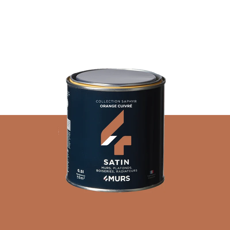 SAPHYR