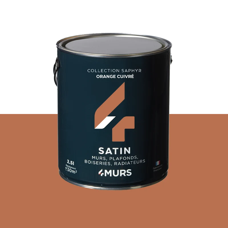 SAPHYR