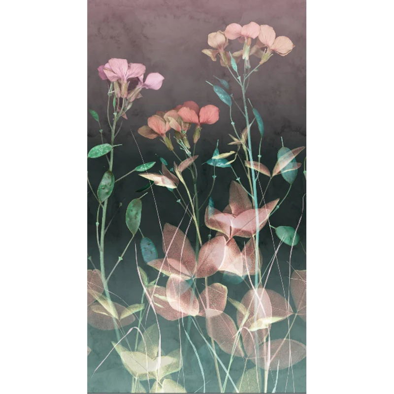 OMBELIA