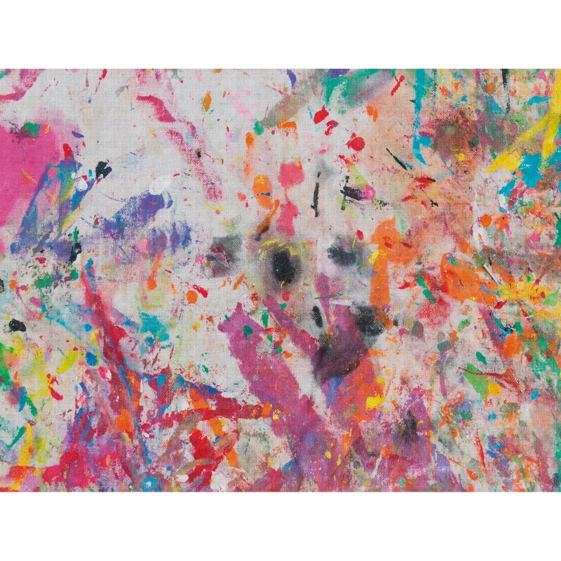PAINTSPLASH