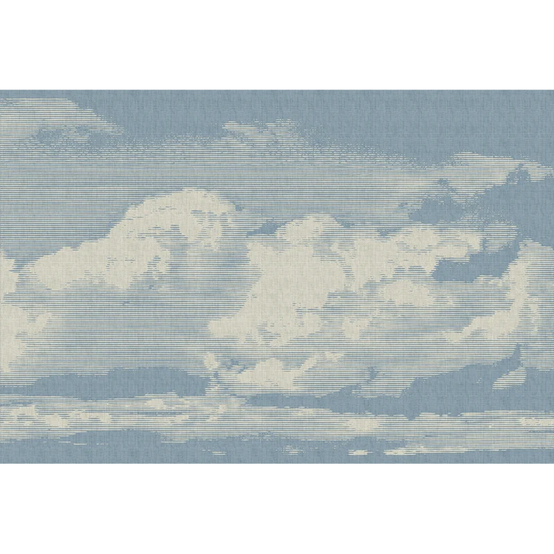 NUBE
