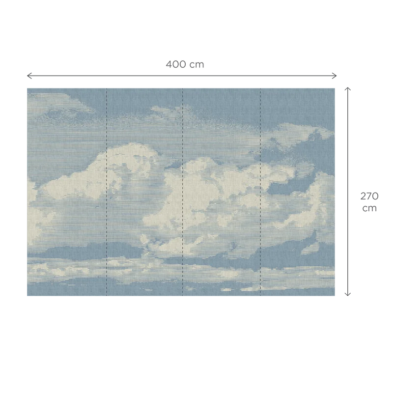 NUBE