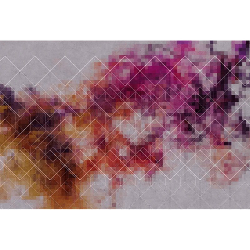 PIXELCOLORS