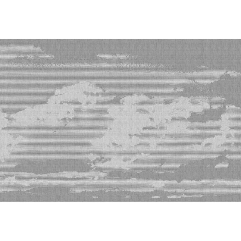 NUBE