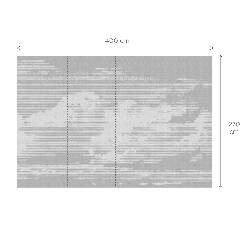 NUBE