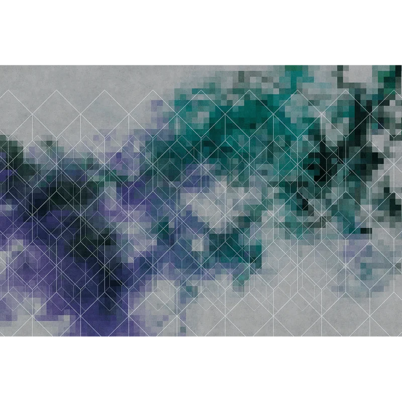 PIXELCOLORS