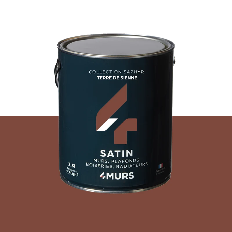 SAPHYR