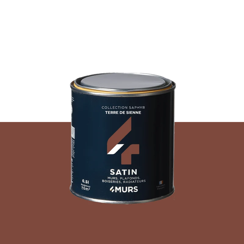 SAPHYR