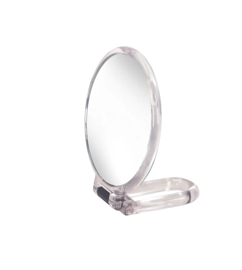 Kosmetikspiegel MULTI MIRROR Clear
