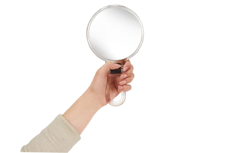 Kosmetikspiegel MULTI MIRROR Clear