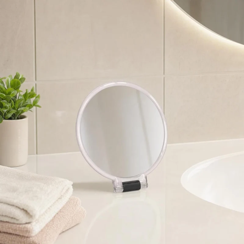 Kosmetikspiegel MULTI MIRROR Clear