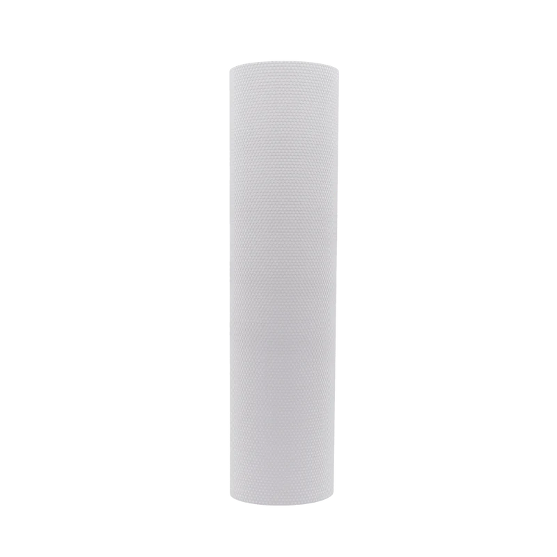 THERMOWALL 106cm