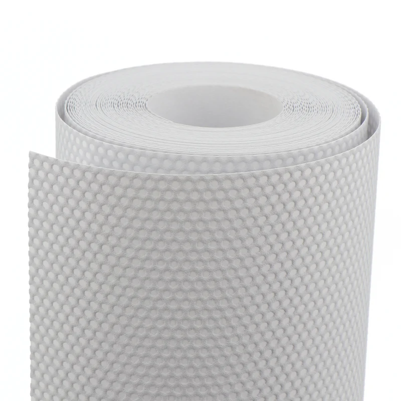 THERMOWALL 106cm