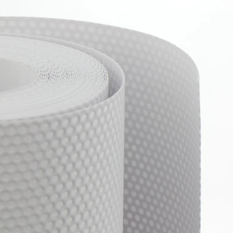 THERMOWALL 106cm