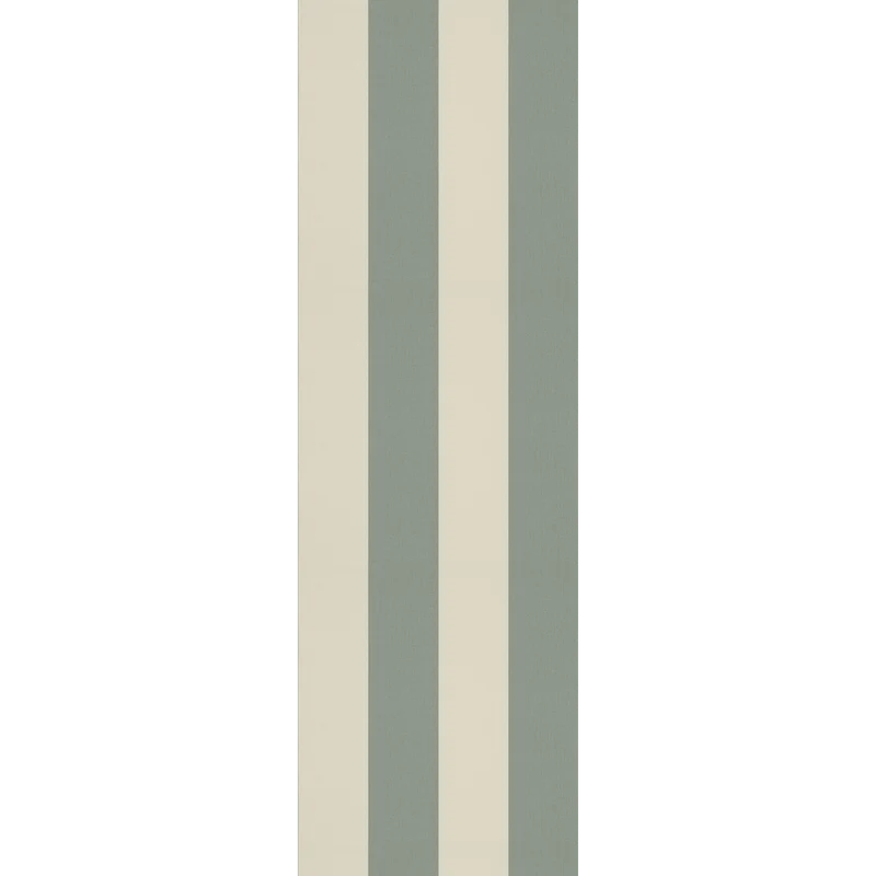 PODIUM STRIPE