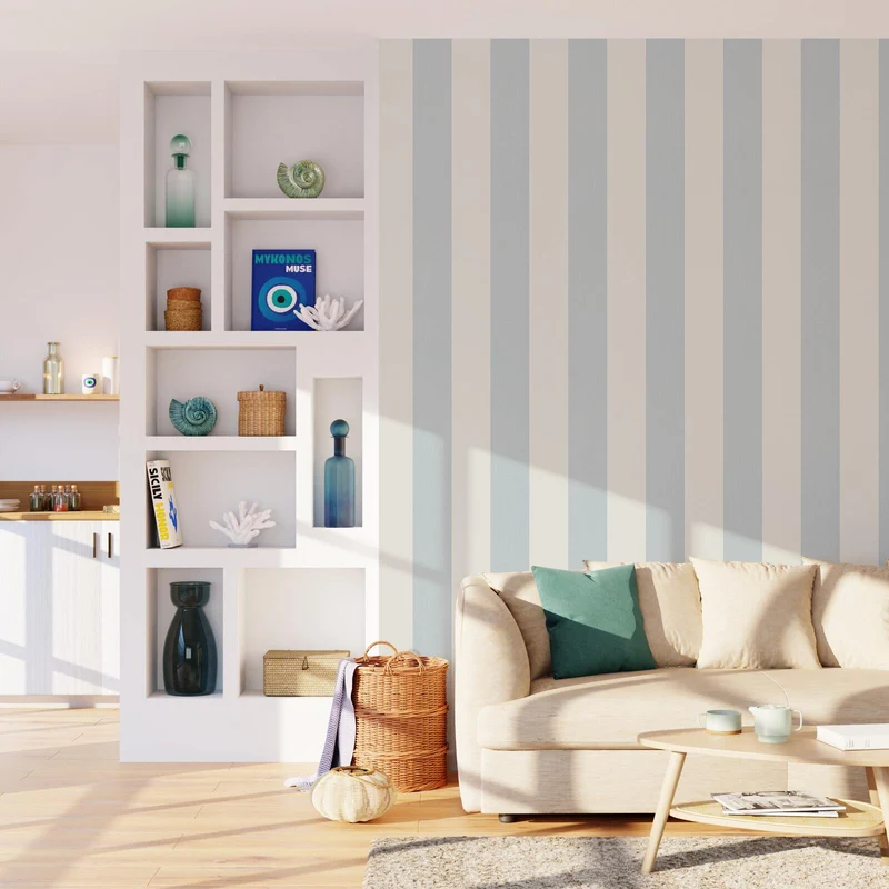 PODIUM STRIPE