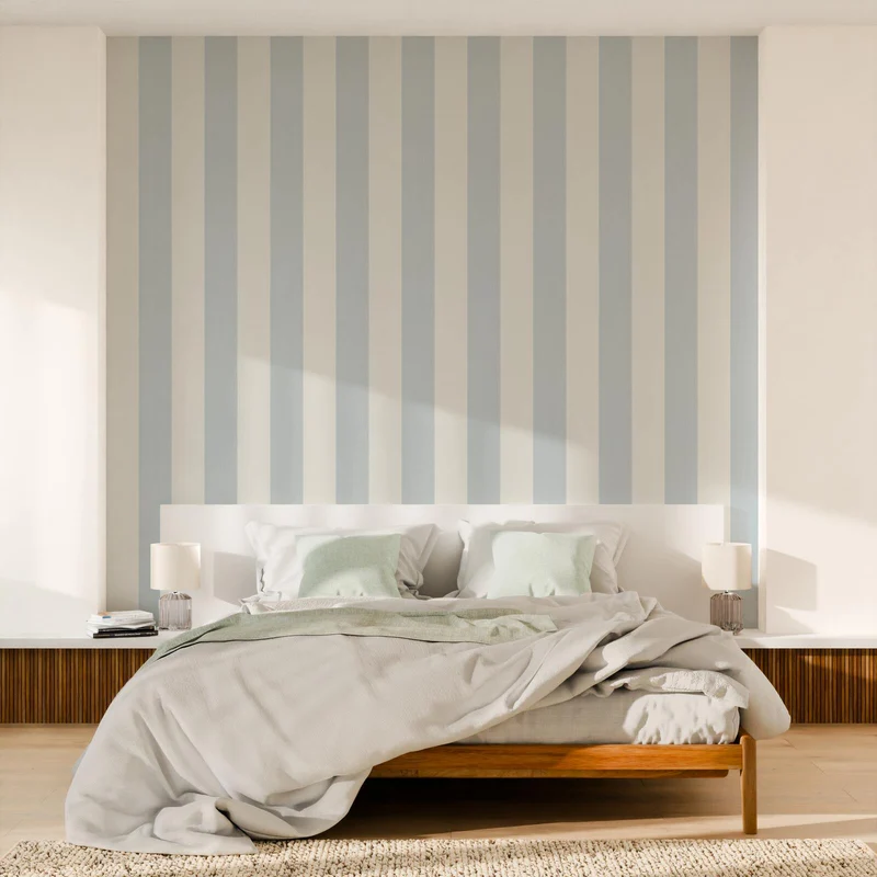 PODIUM STRIPE