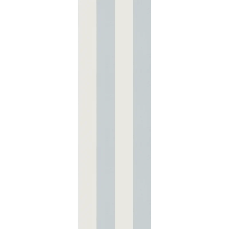 PODIUM STRIPE