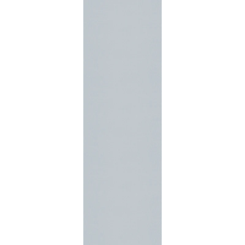PODIUM