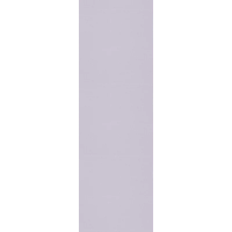 PODIUM