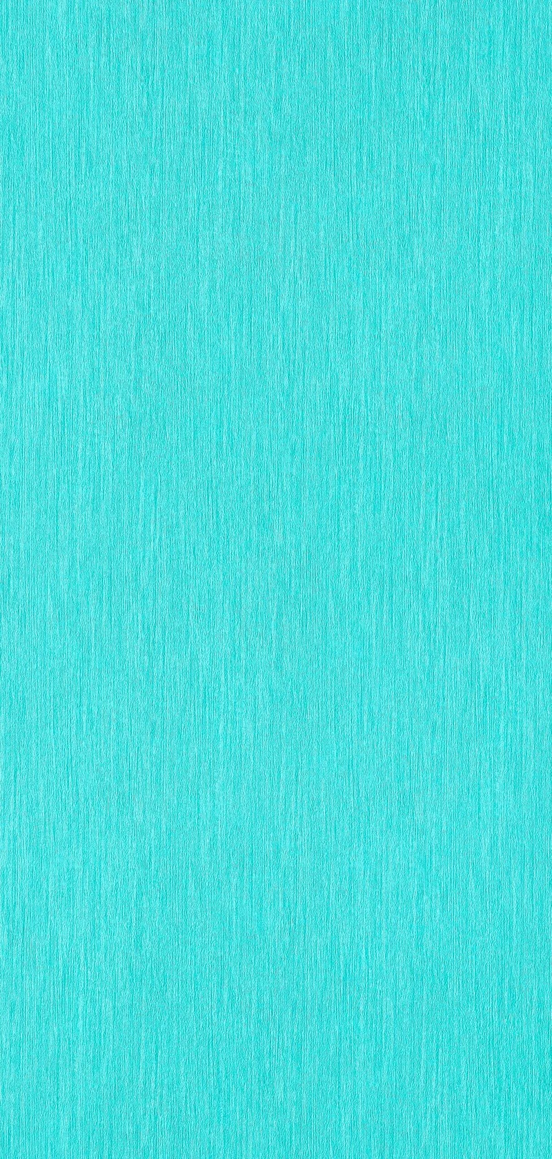 PANAMA