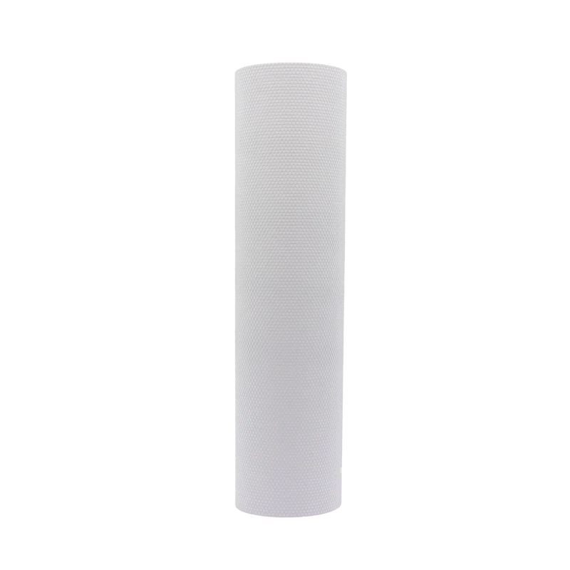THERMOWALL 53cm