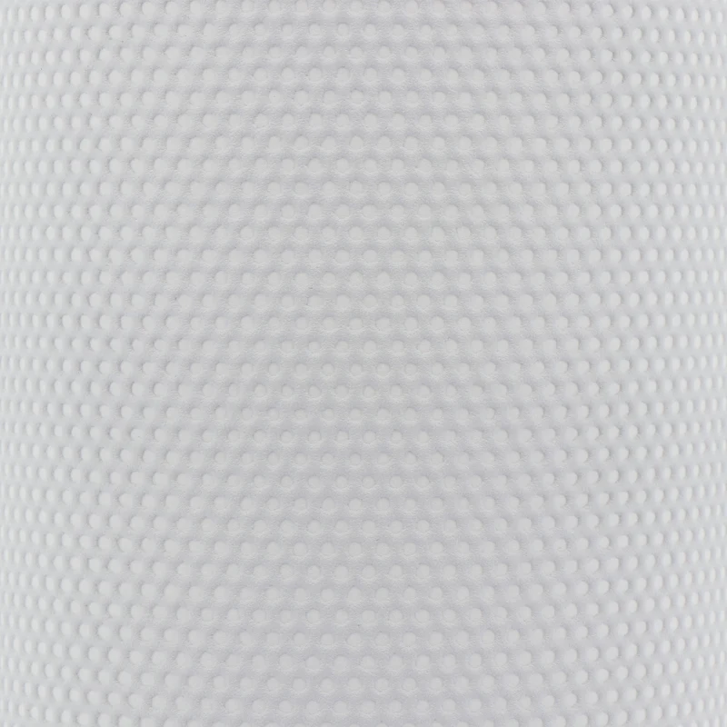 THERMOWALL 53cm