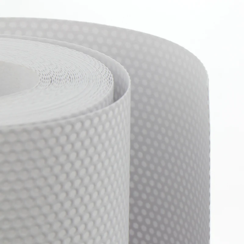 THERMOWALL 53cm