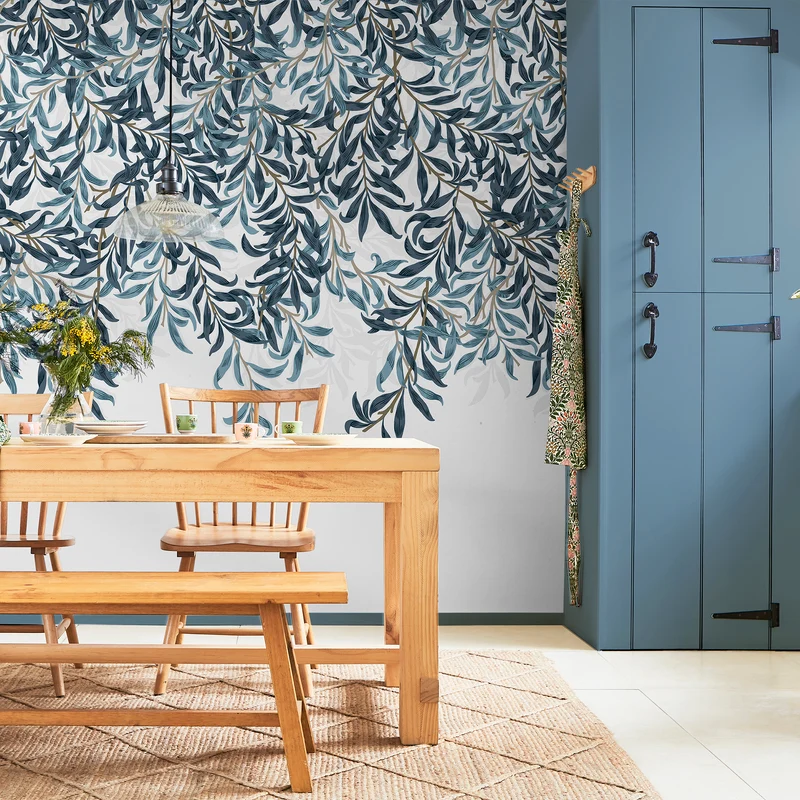 WILLOW BOUGH XL