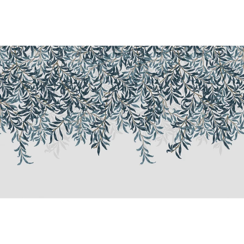 WILLOW BOUGH XL