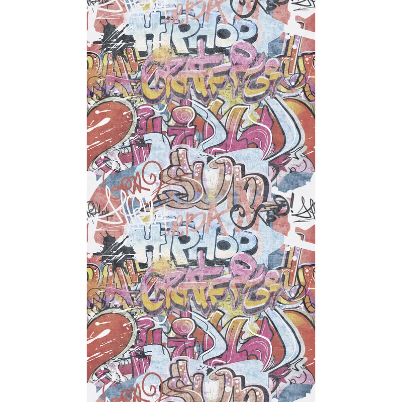 HIP HOP