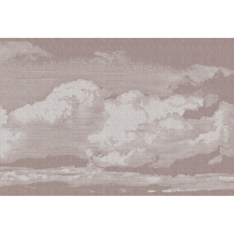 NUBE