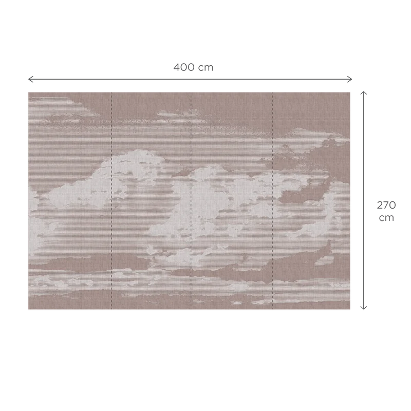 NUBE
