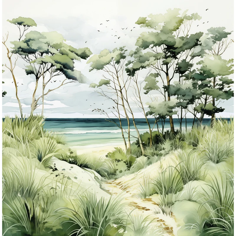 MARINELLA