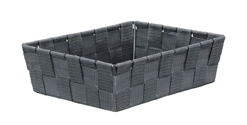 Aufbewahrungsbox CHICO BOX Anthrazit S
